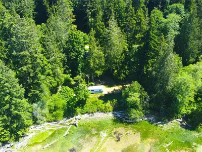 View 37