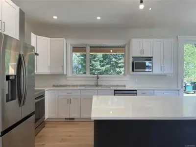 View 6
