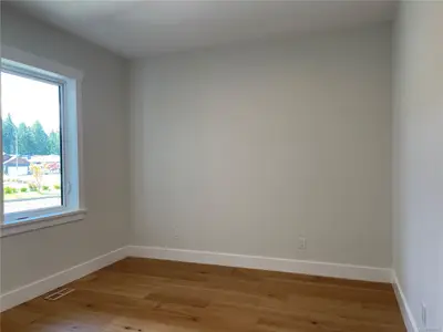 View 17