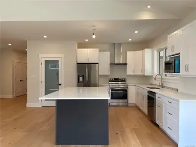 View 5