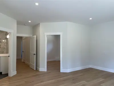 View 14