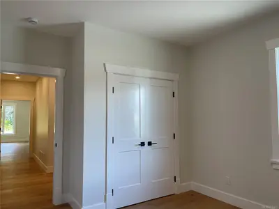 View 18