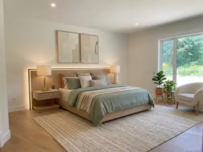 View 11