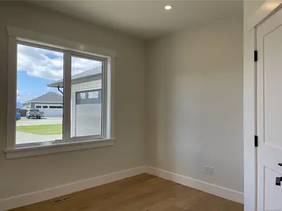 View 19