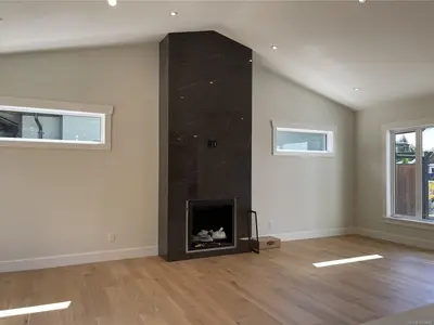 View 8