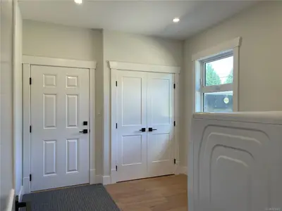 View 21