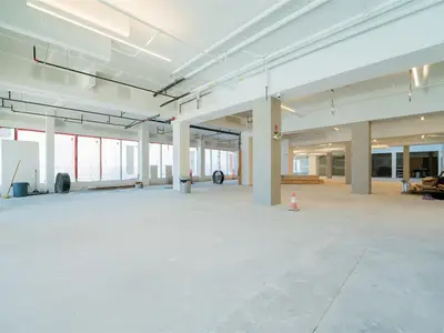 View 13