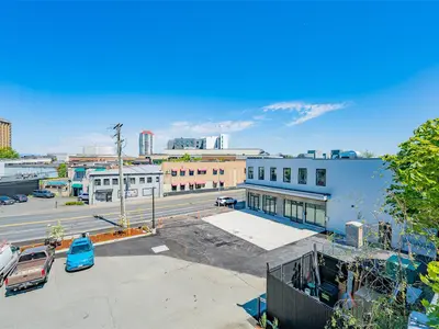 View 5
