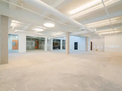 View 10