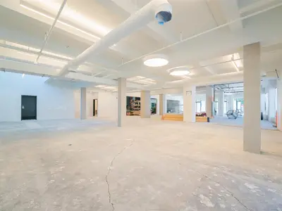 View 11