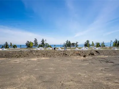 View 52