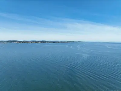 View 28