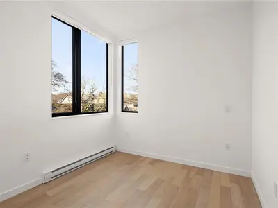 View 6