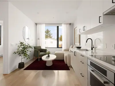 View 14