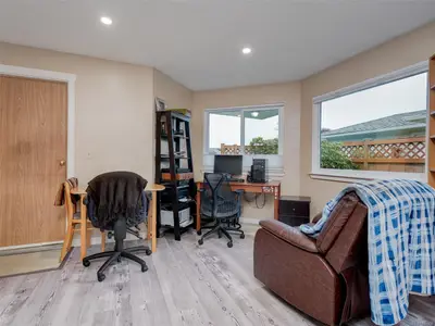 View 21