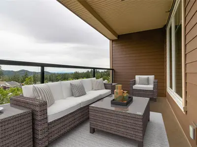 View 23
