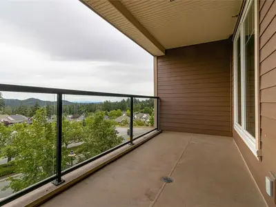 View 24