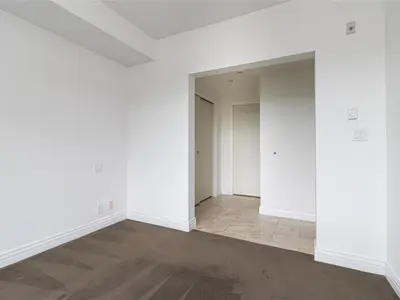 View 18