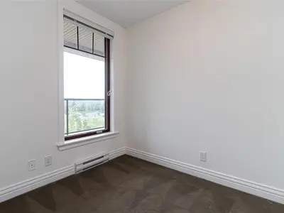 View 19