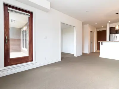 View 8