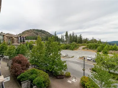 View 25
