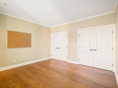 View 33