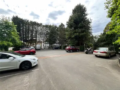 View 28
