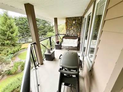 View 15