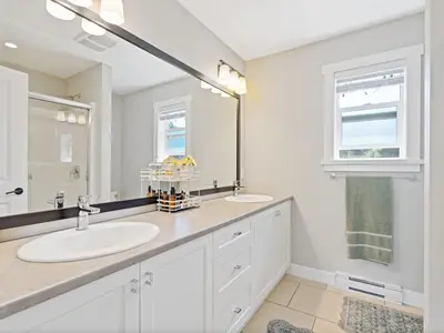 View 23