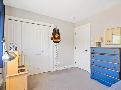 View 21