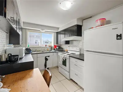 View 26