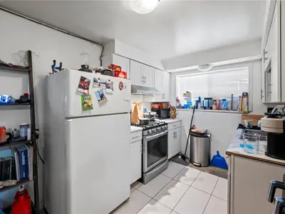 View 34