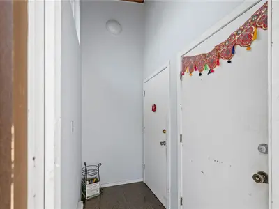 View 38