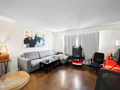 View 33
