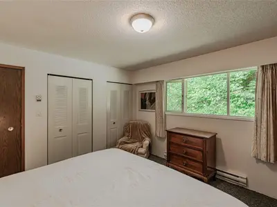 View 26