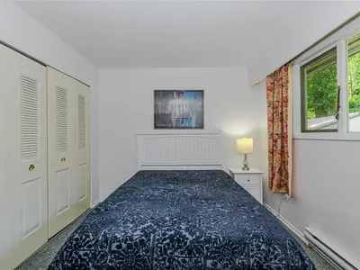 View 28