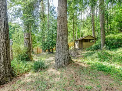 View 35