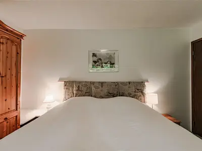 View 25