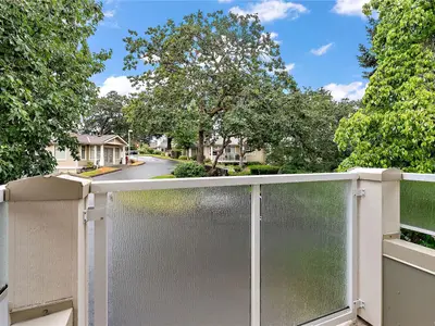 View 17