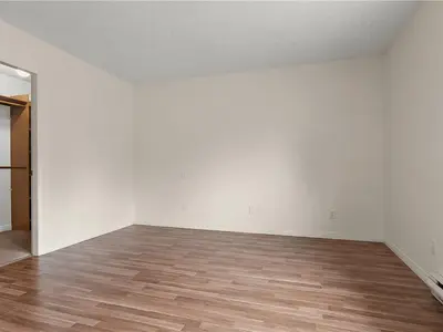View 26