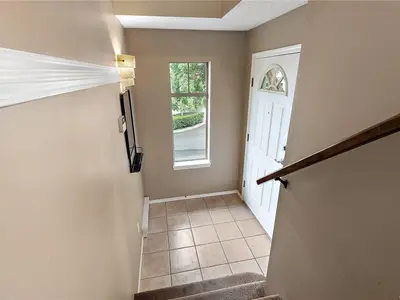 View 30
