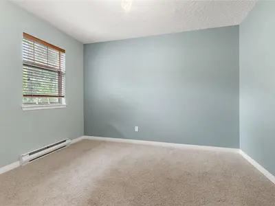View 19
