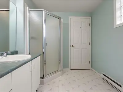 View 29