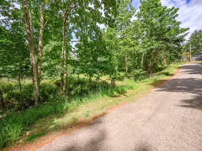 View 11