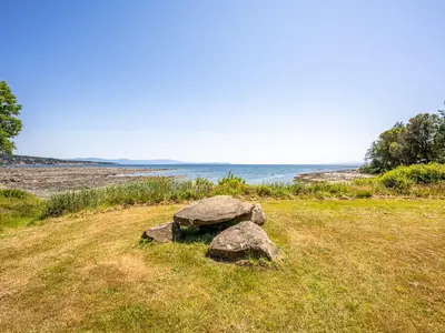 View 21