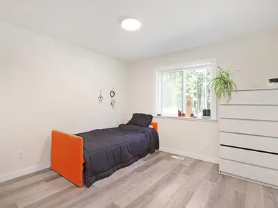 View 23