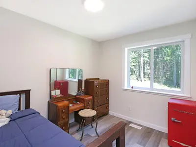 View 27