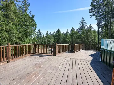 View 12