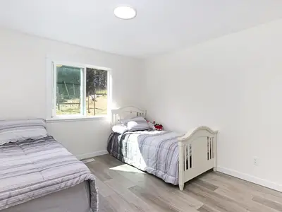 View 28