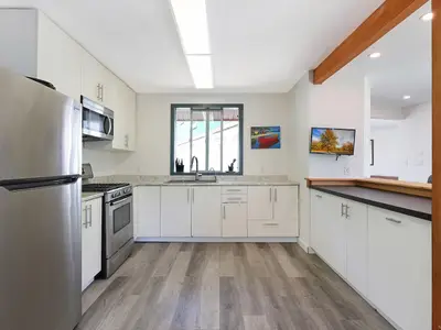 View 18